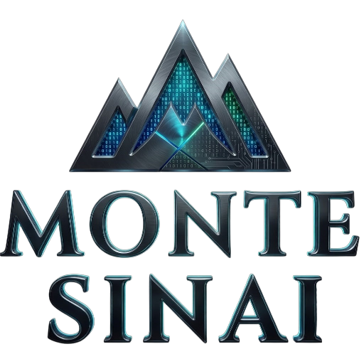 Monte Sinai Lab