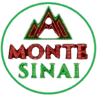 Logo da Arcade Engine - Desenvolvido por Monte Sinai Lab